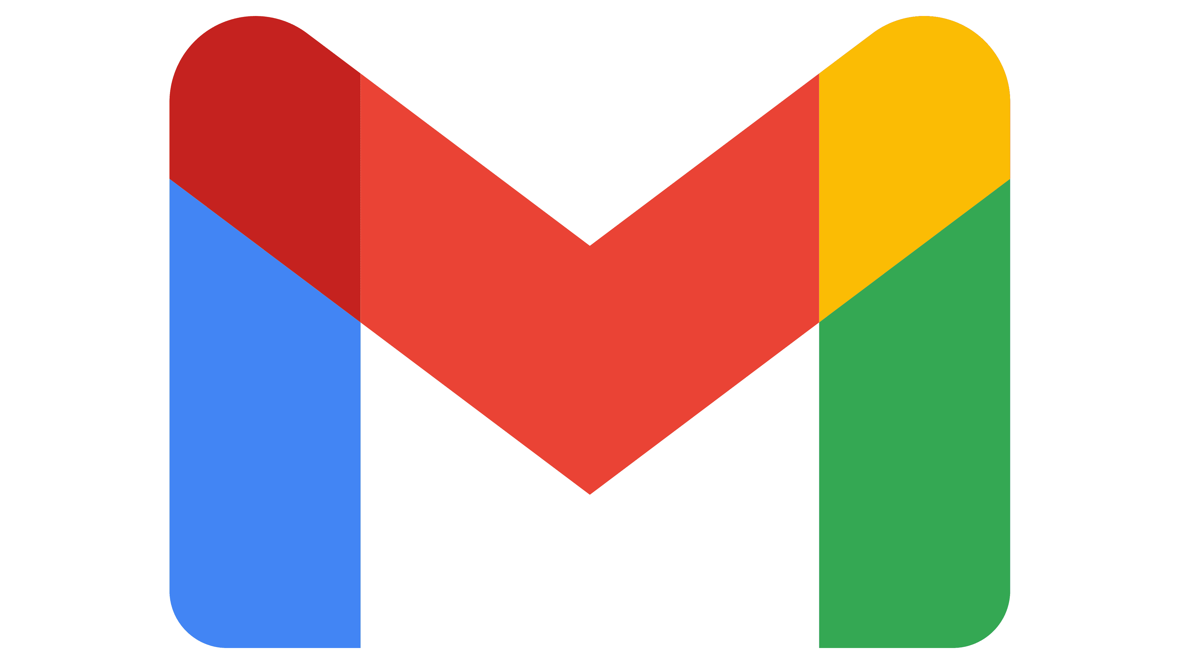 Gmail Google Workspace